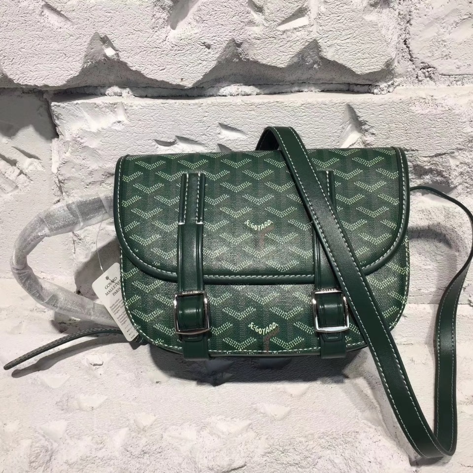 Goyard016GY082