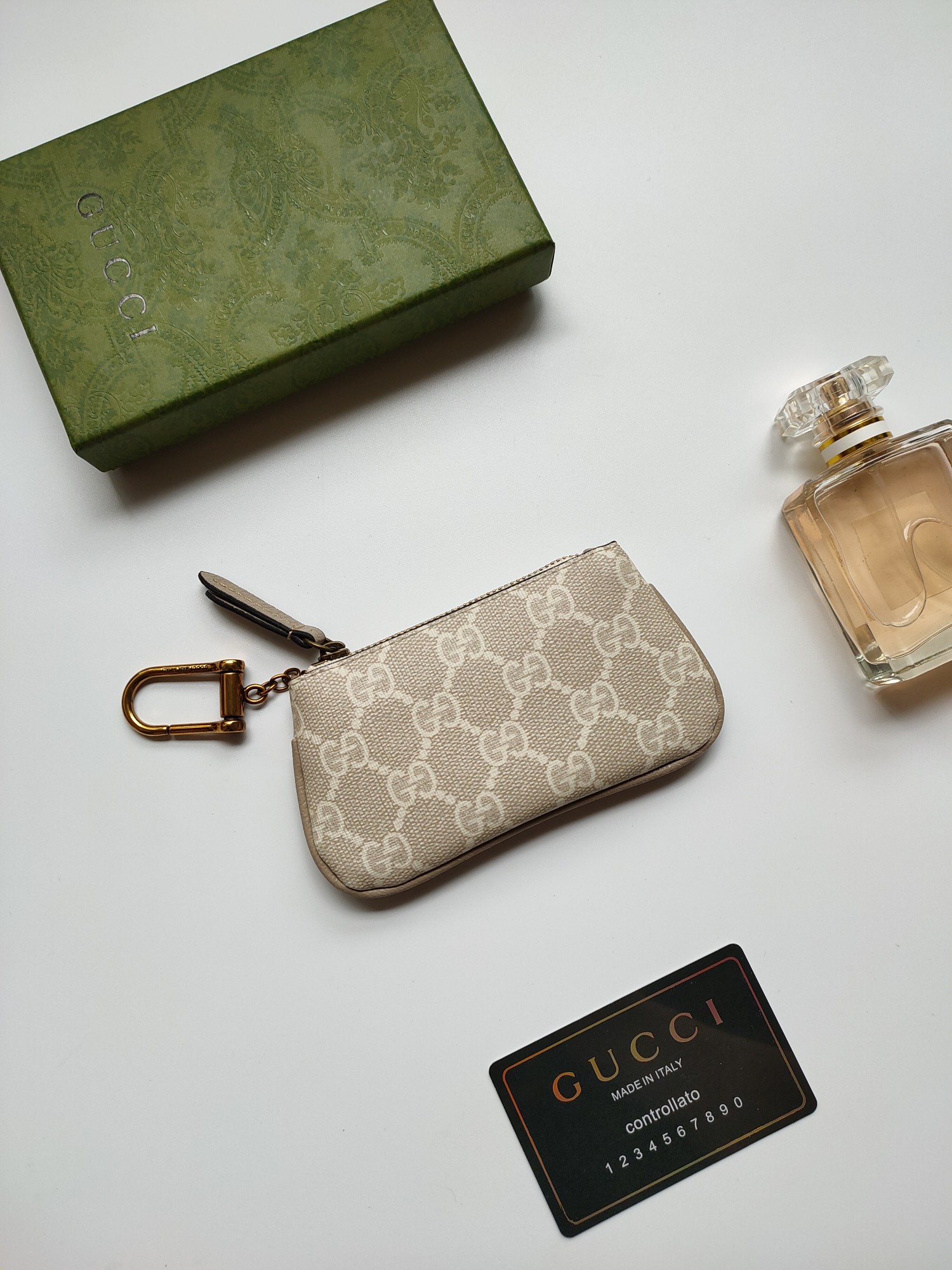 Gucci671722 LM06