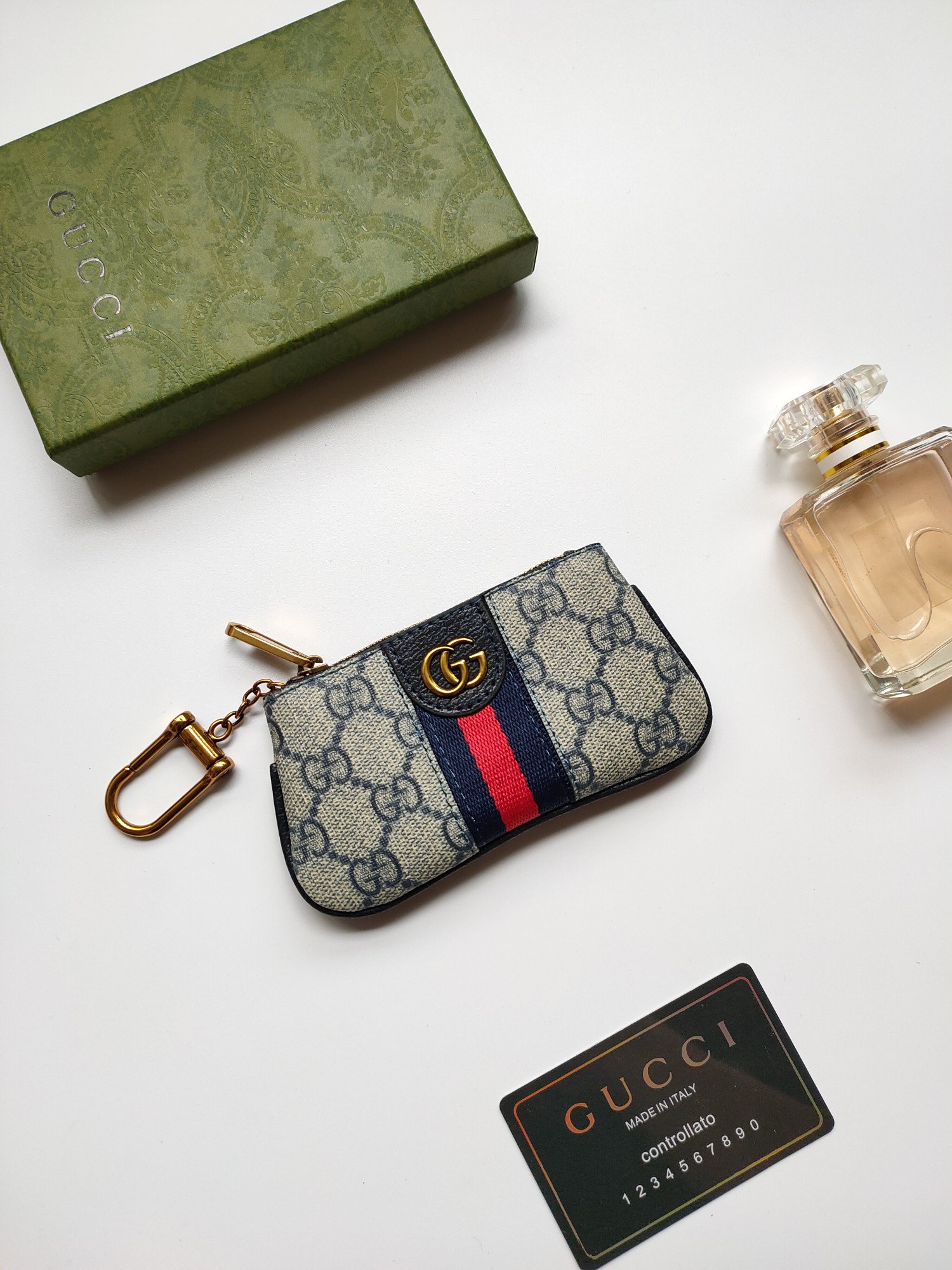 Gucci671722 LM06