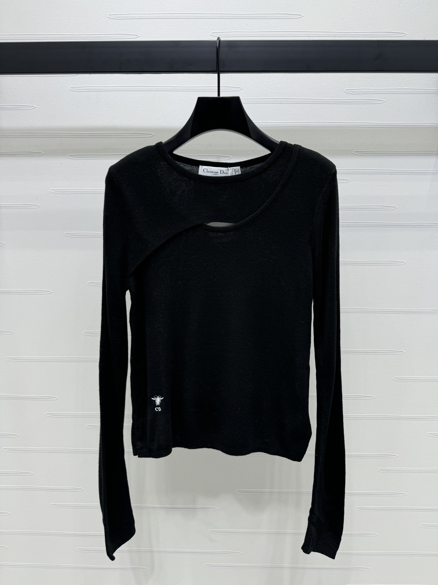 Dior Ladieswear 015