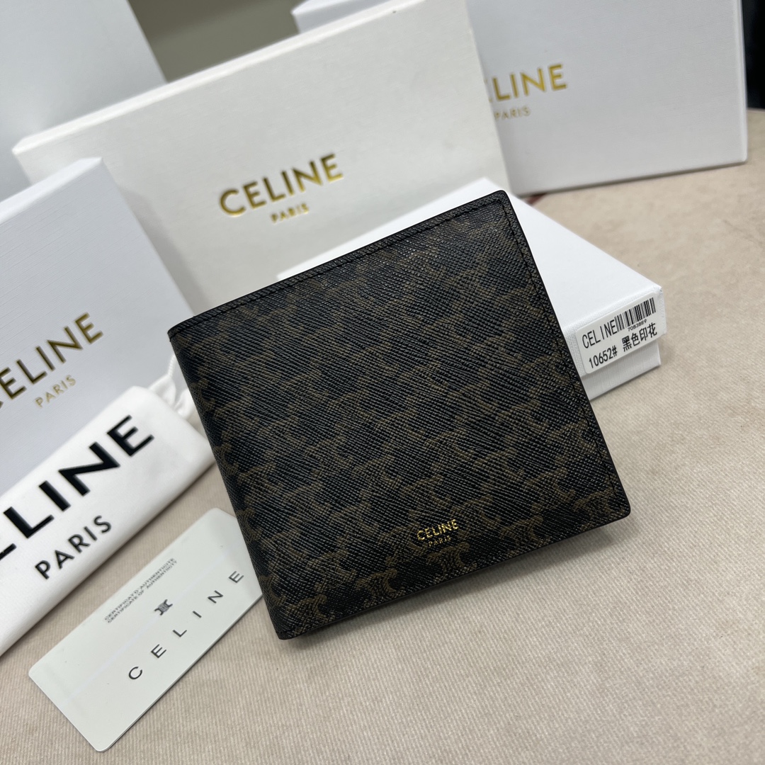 Celine10652XX08