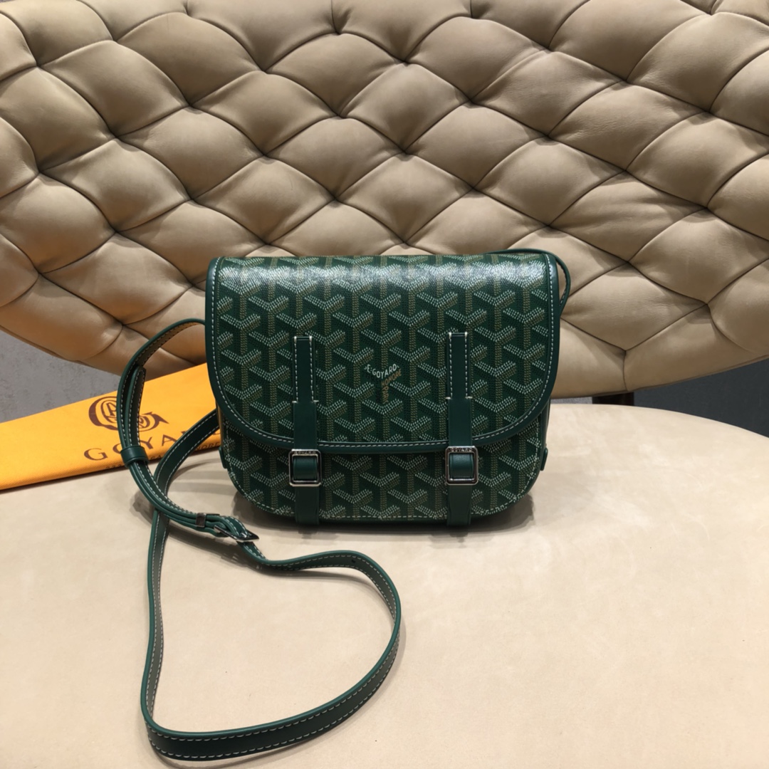 Goyard021GY082