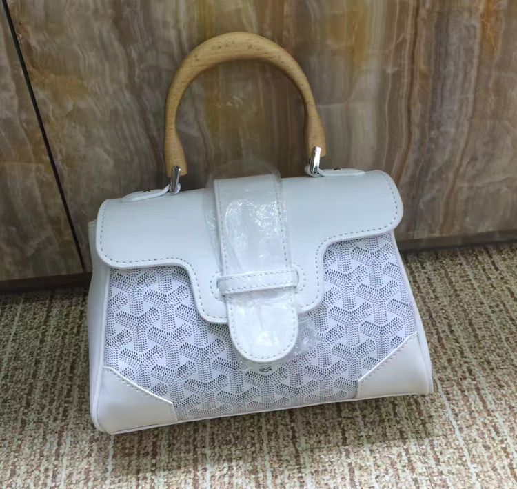 Goyard012GY042