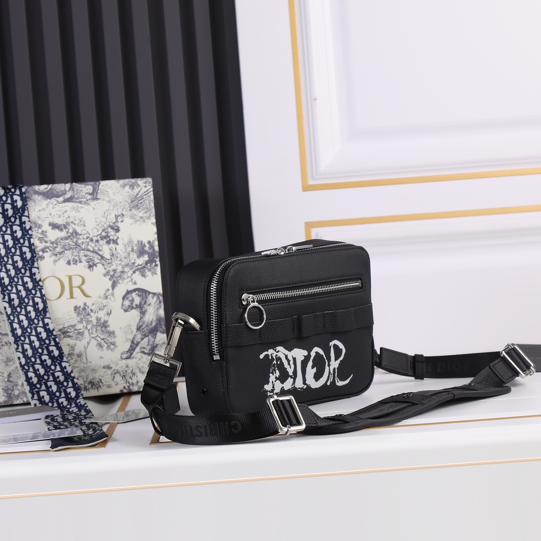Dior1050XB022