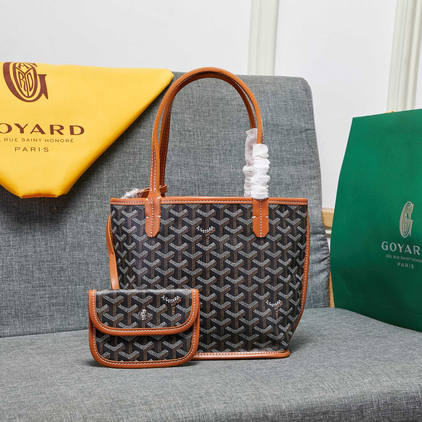 Goyard002GY041