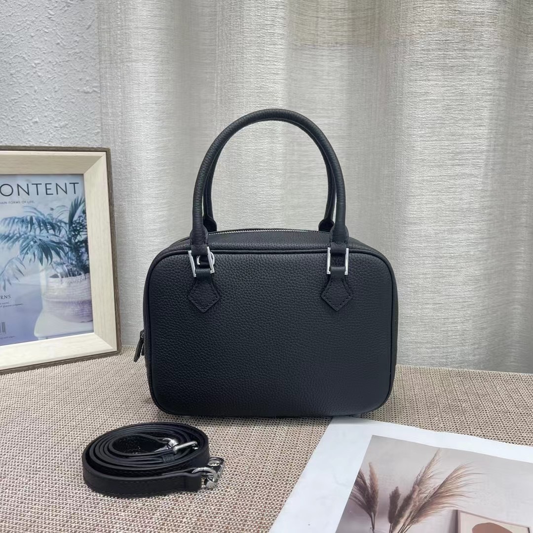Hermes012XYZ022 20CM