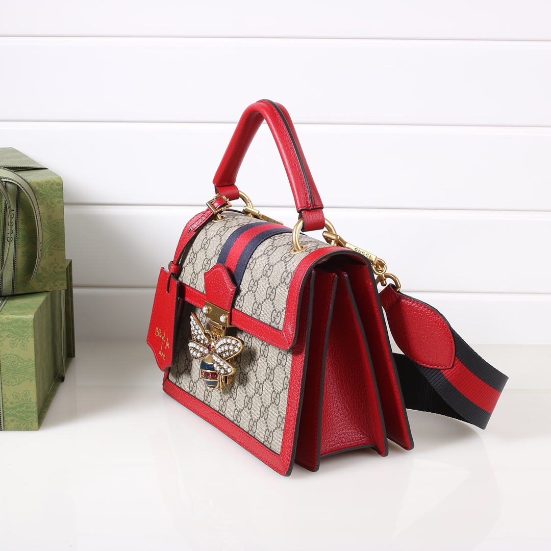 GUCCI 476541