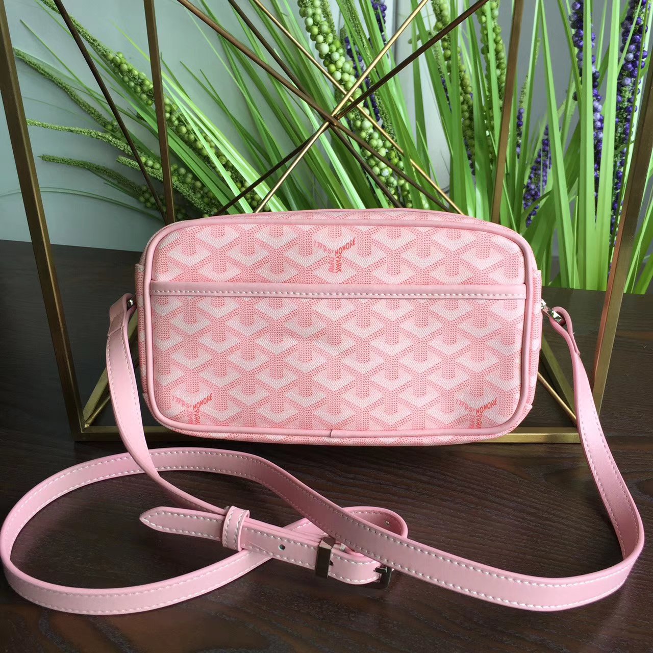 Goyard015GY031