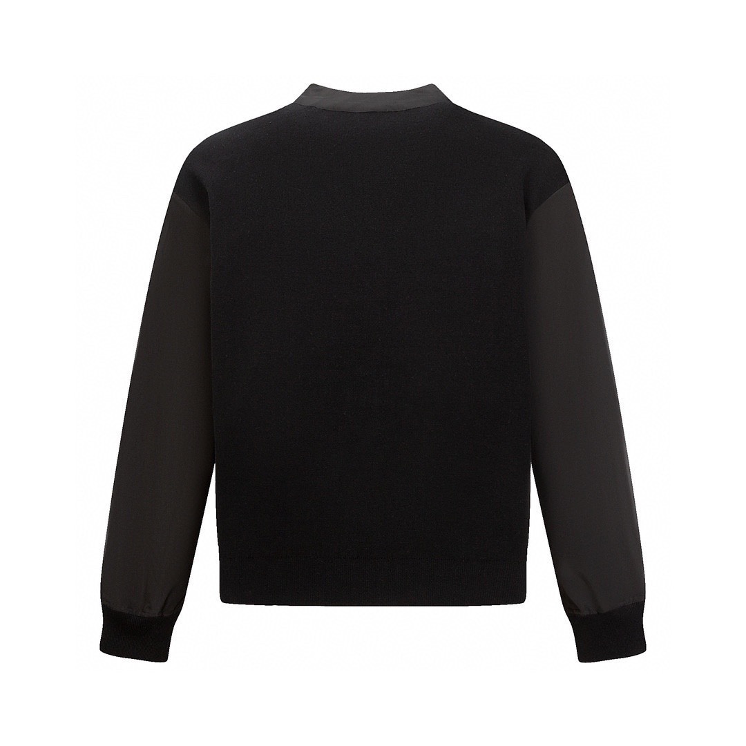 LV Knitwear 028