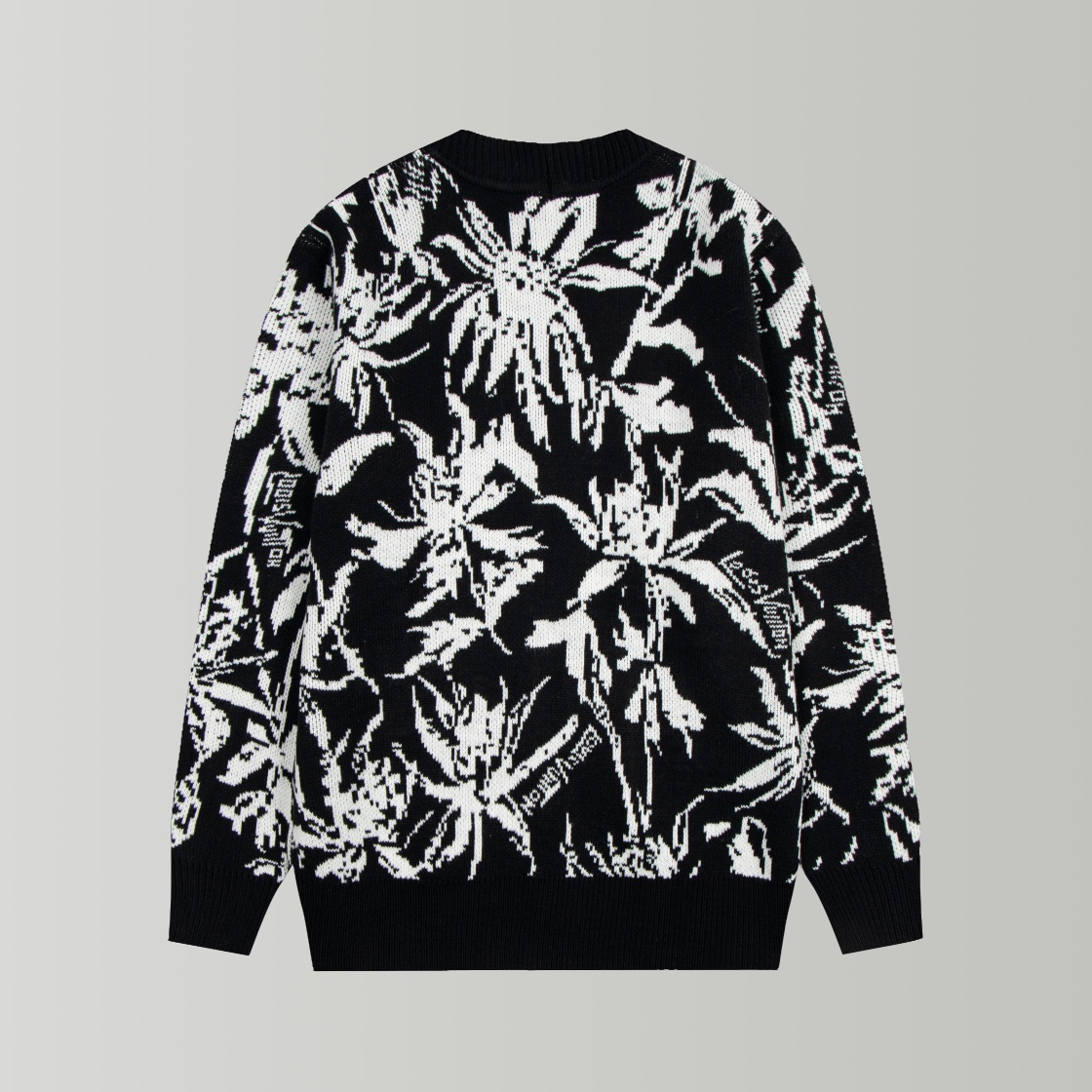 LV Knitwear 029