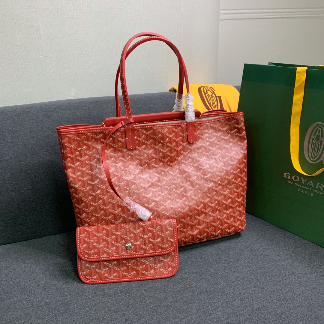 Goyard027GY082