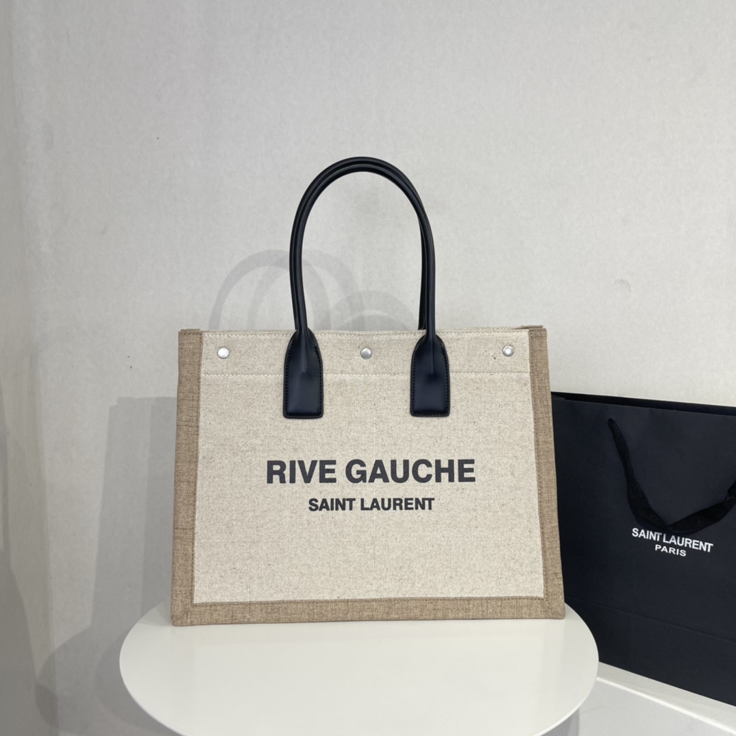 YSLRive GaucheLM041 031