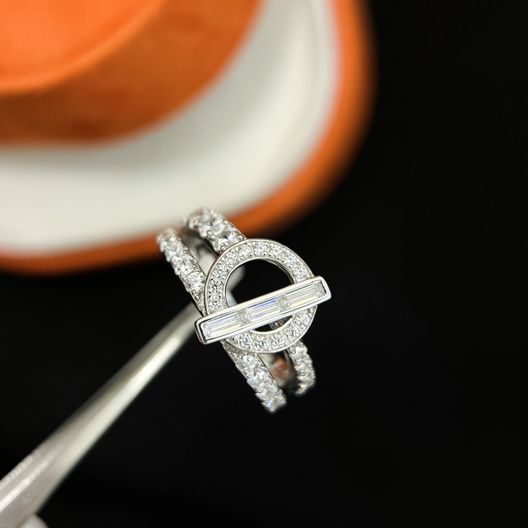 Hermes Ring 003