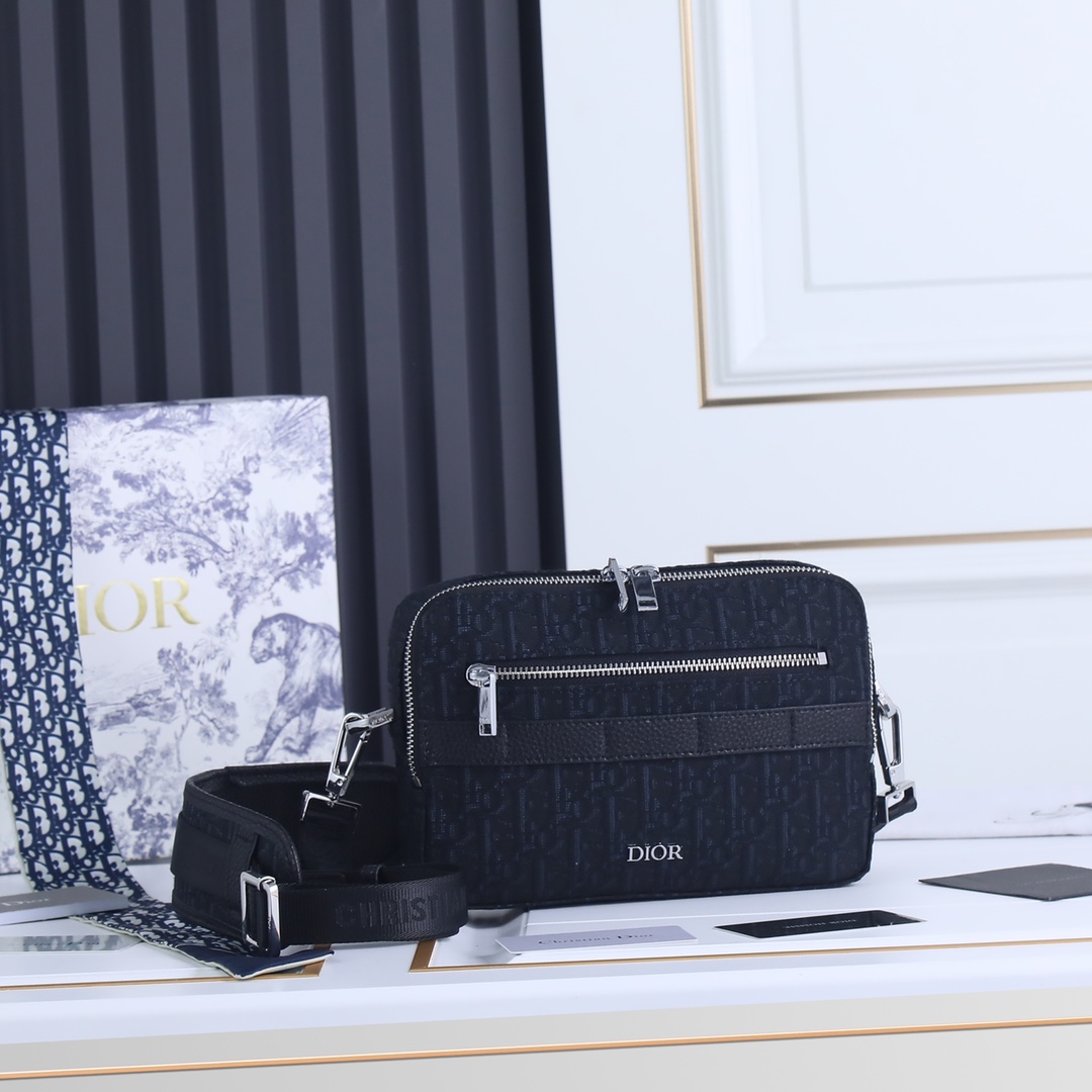 Dior1020XB081