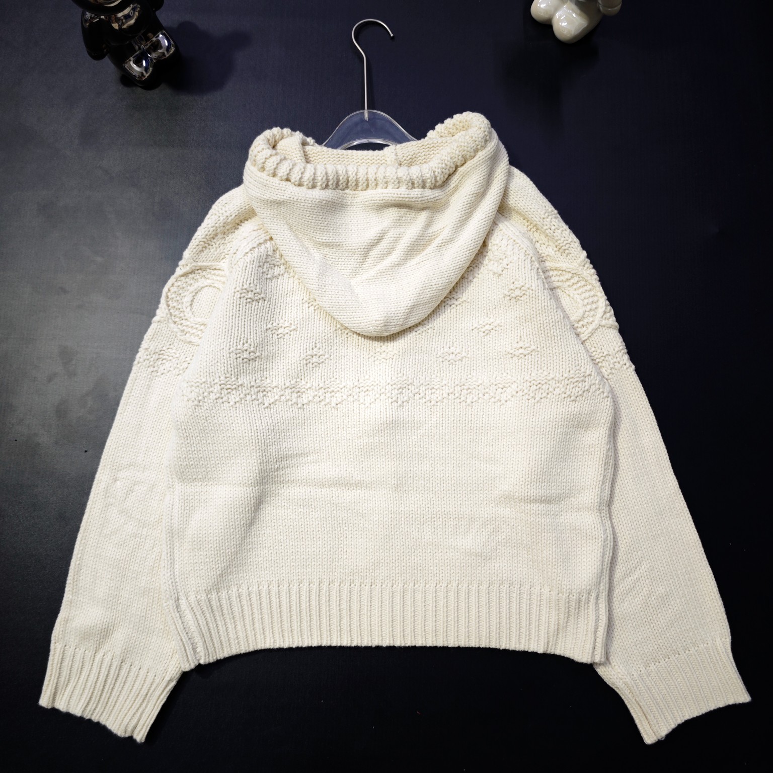 Celine Ladieswear 006