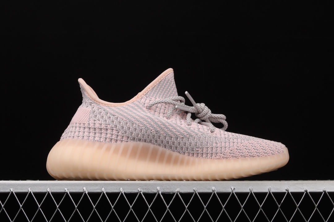 Yeezy 350 Boost V2“Synth”FV5578