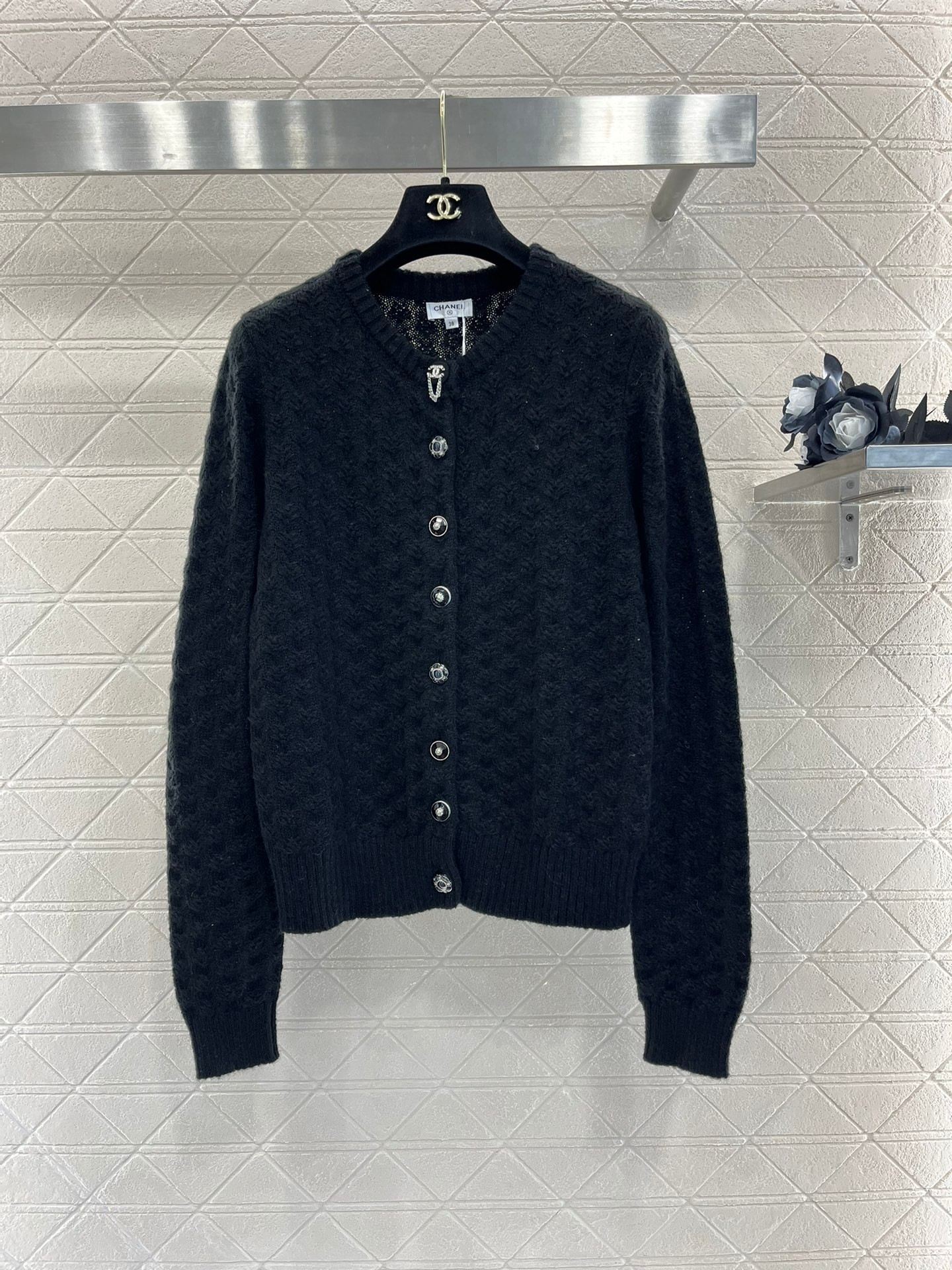 Chanel Ladieswear 033
