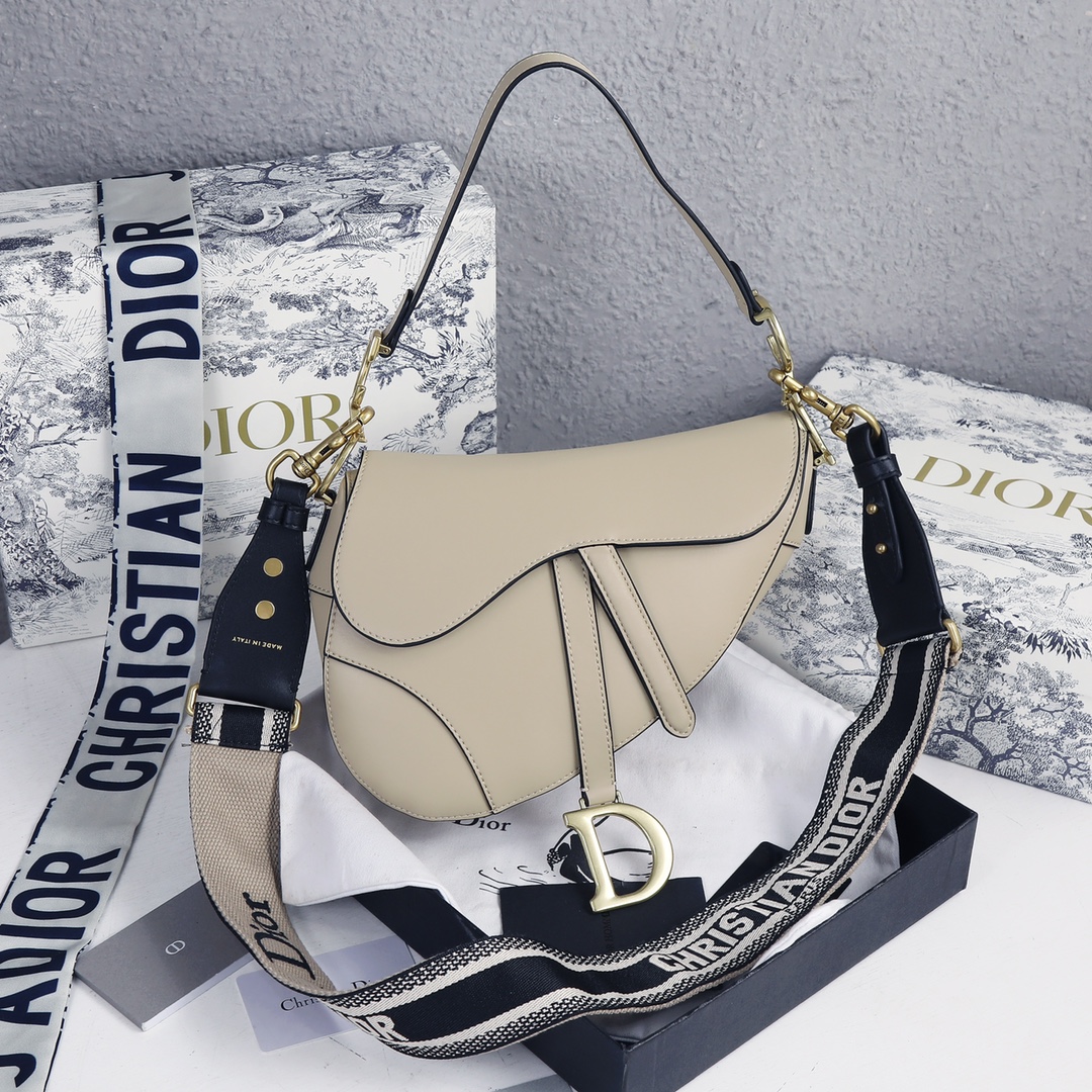 Dior1033XB