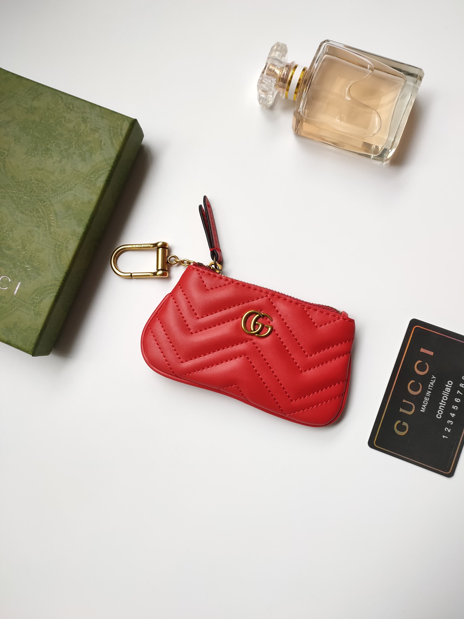 GUCCI671773LM06