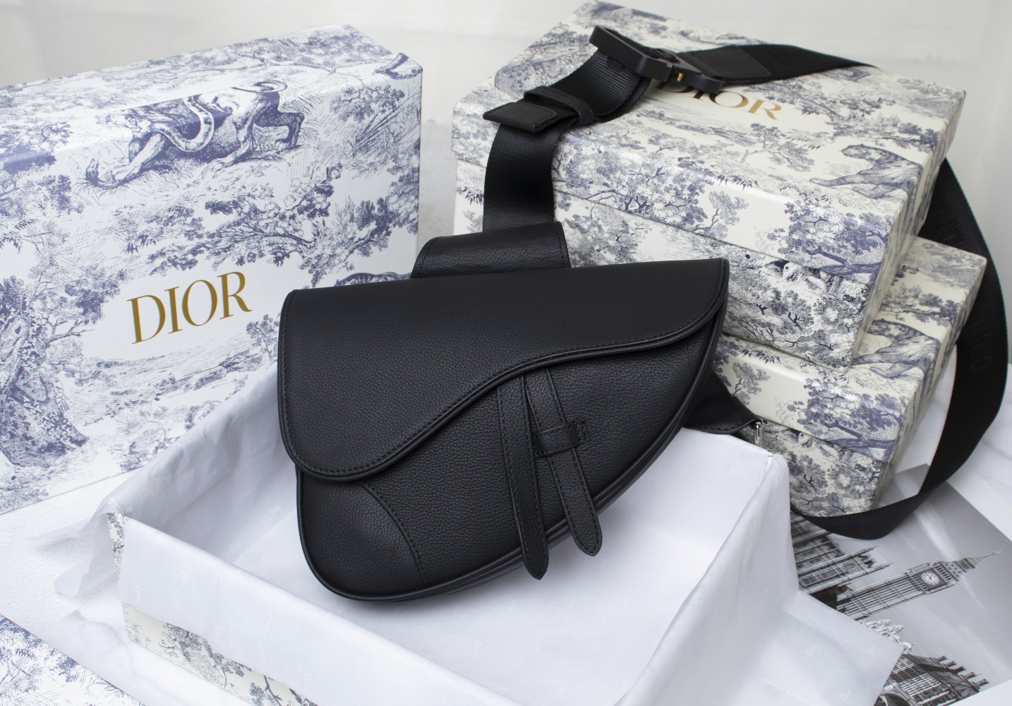 Dior1040XB