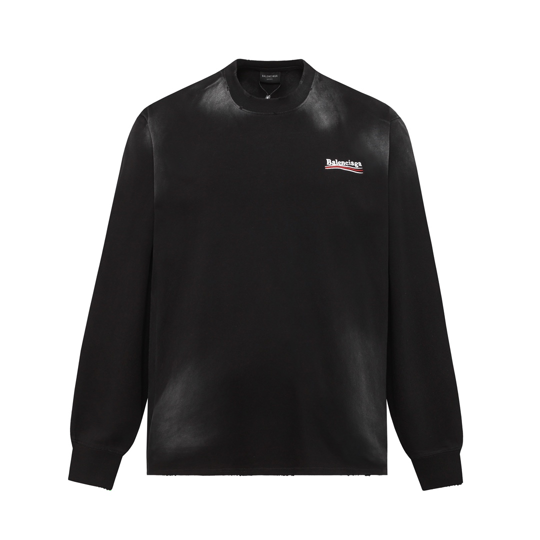 Balenciaga Sweatshirts 024
