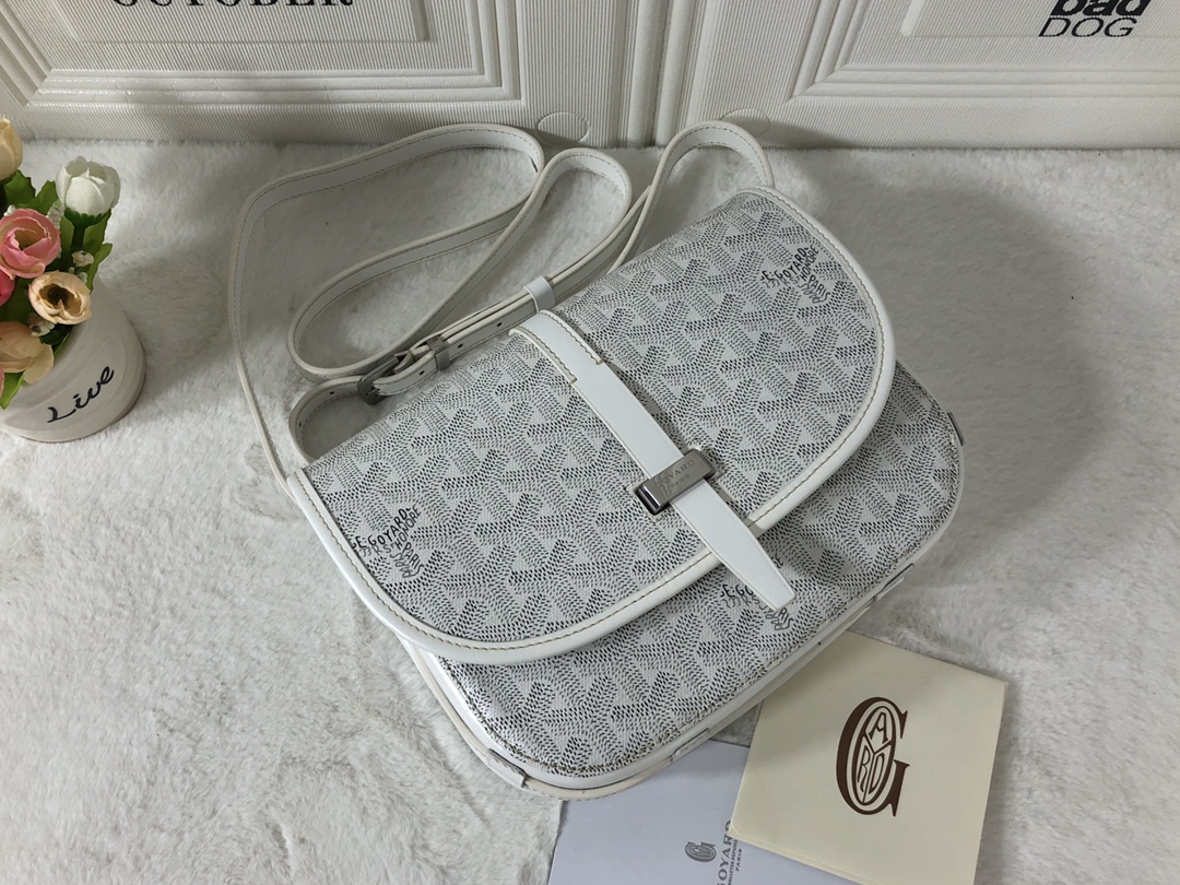 Goyard029GY042