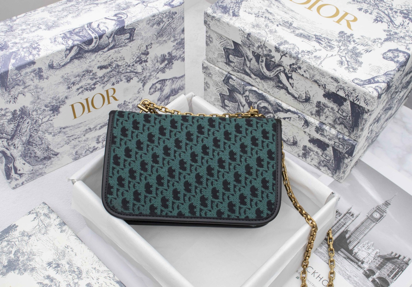 Dior1013XB002