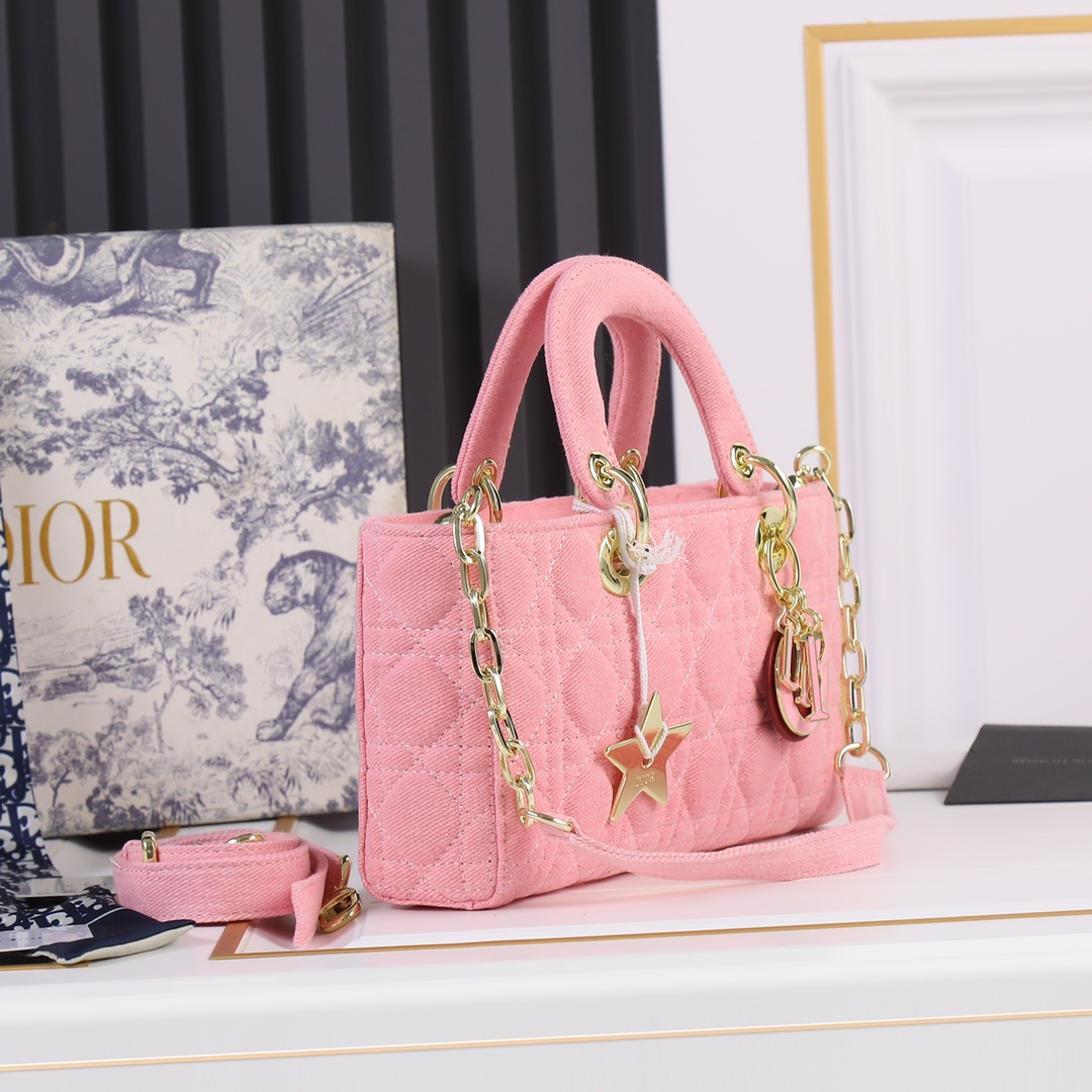 Dior2044XB002