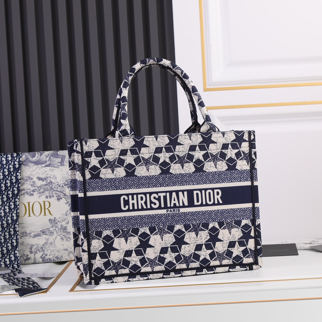 DIOR9898XB-M031-L041