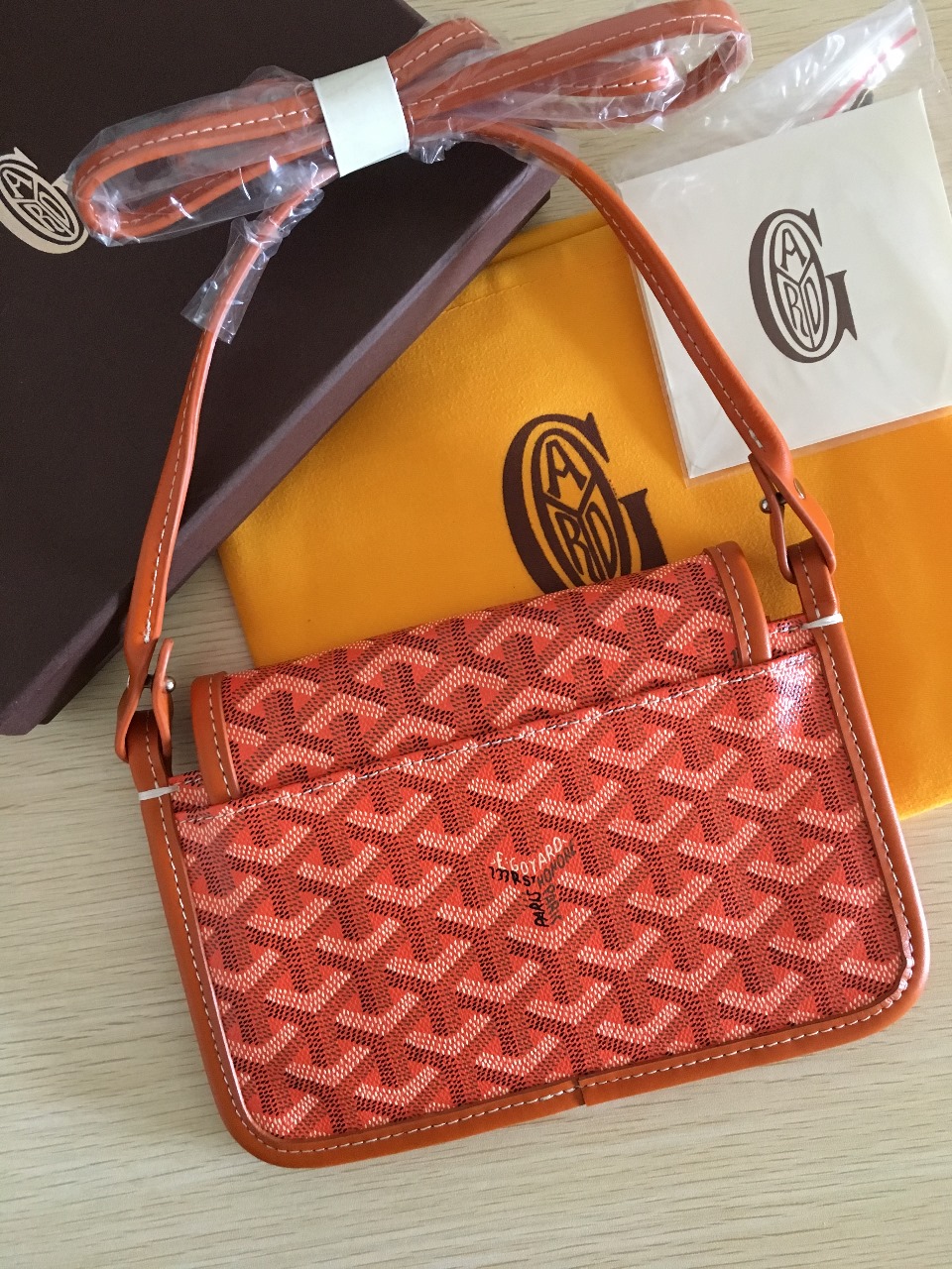 Goyard014GY051