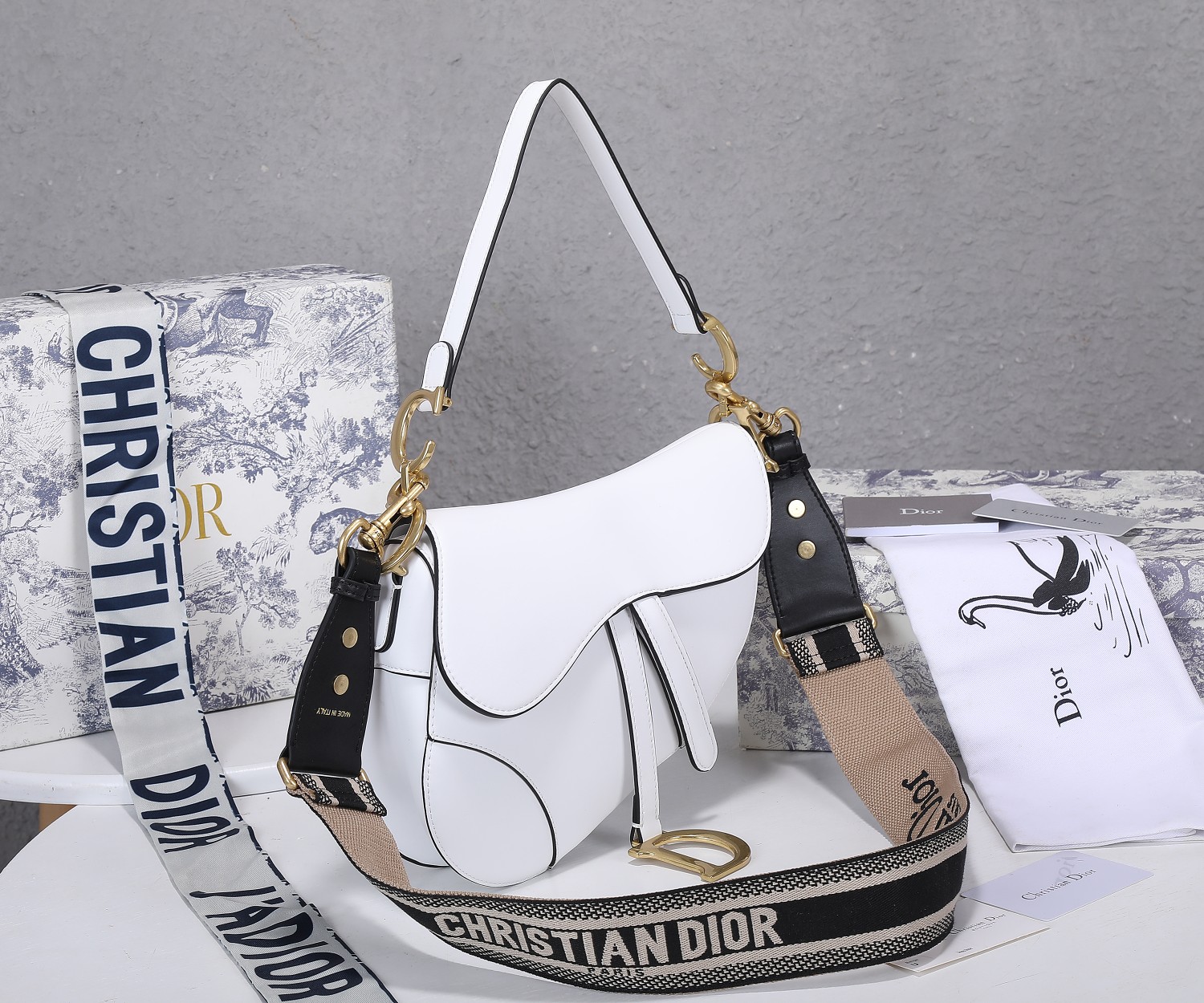 Dior1033XB