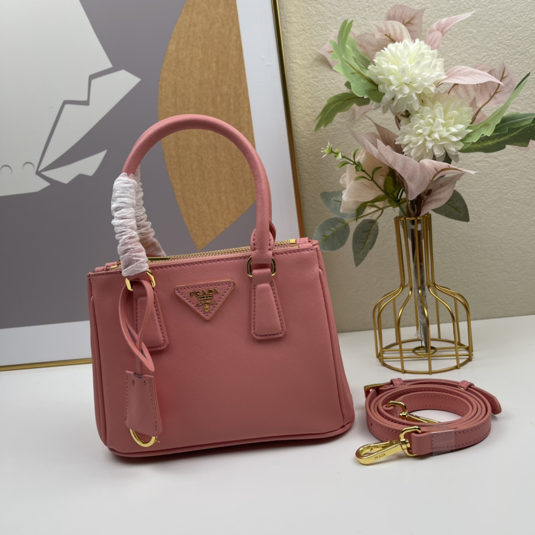 Prada1BA906 XX012