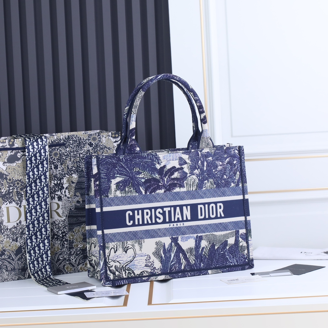 DIOR9898XB-M031-L041