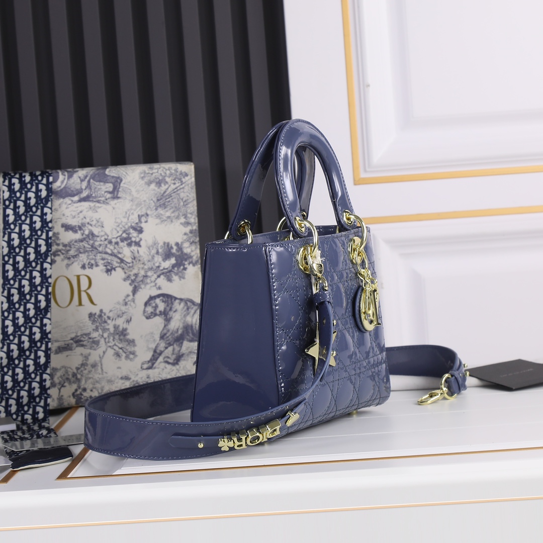 Dior2026XB081