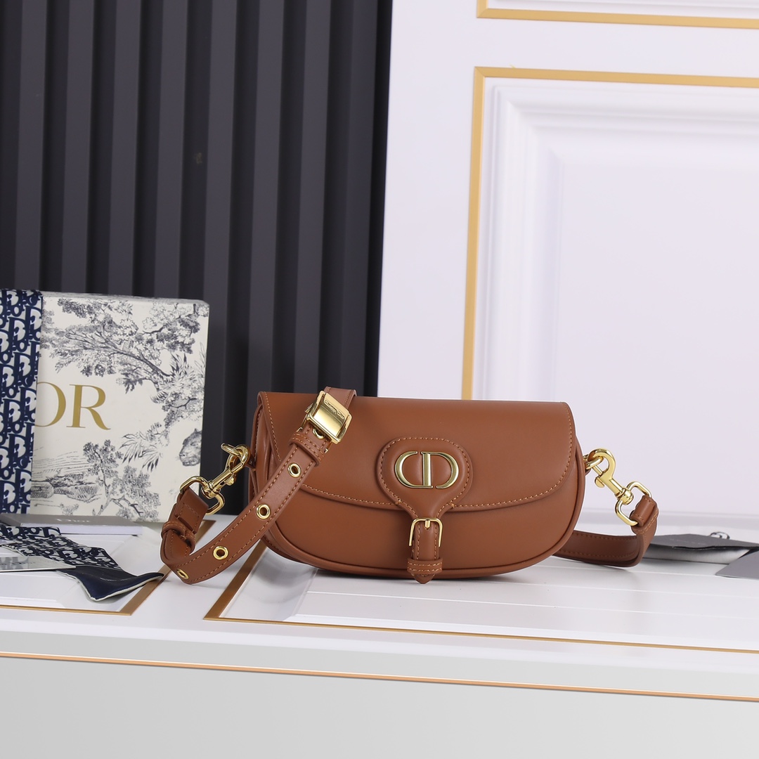 Dior2012XB071