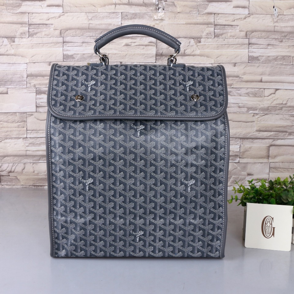 Goyard001GY033