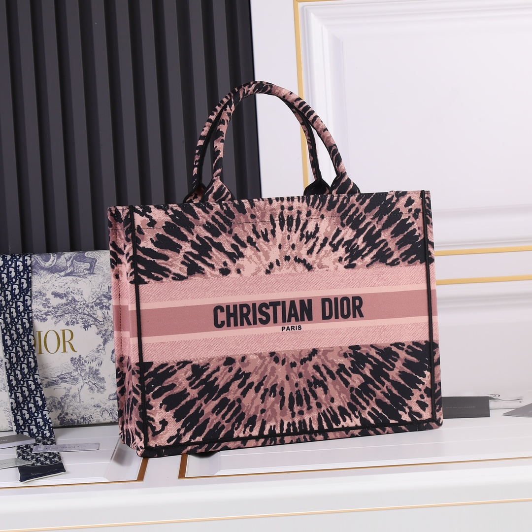 DIOR9898XB-M031-L041