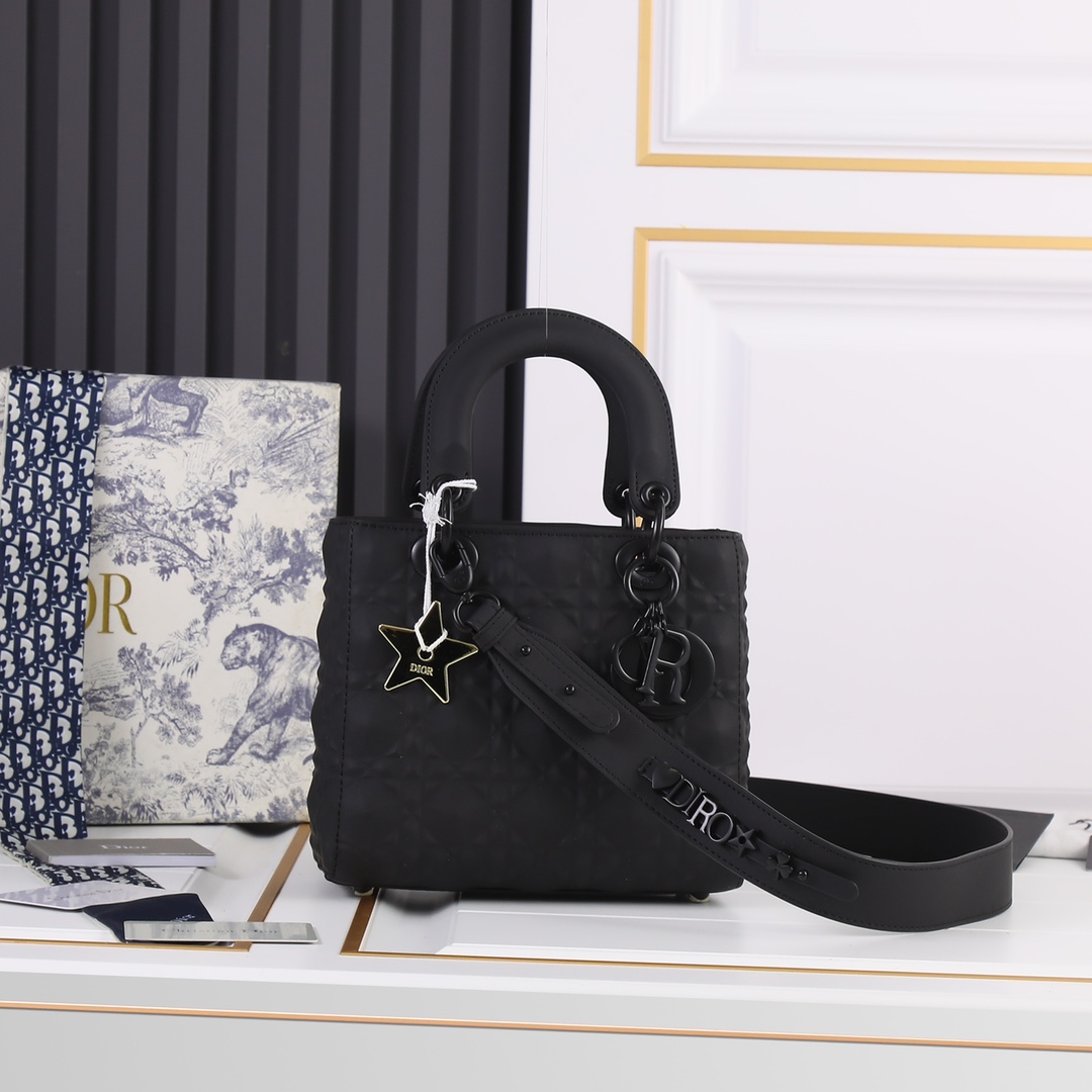 Dior2033XB091