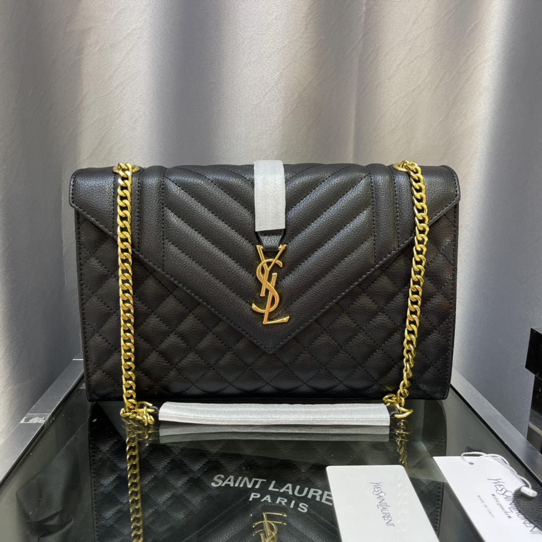 YSL26588lm081