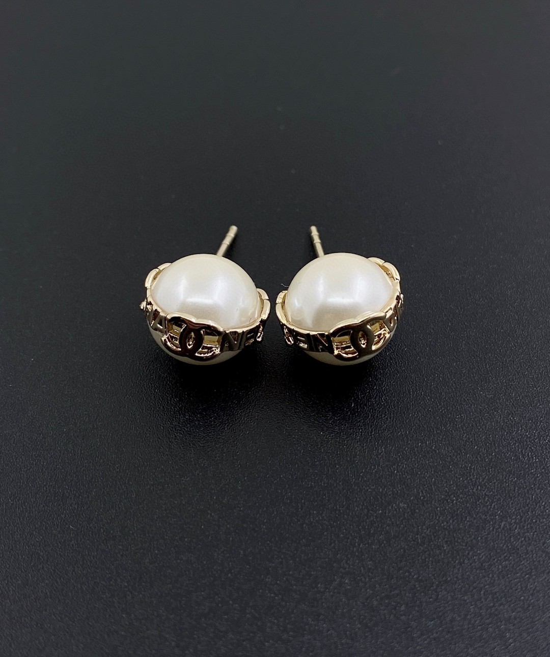 Chanel Earring 022
