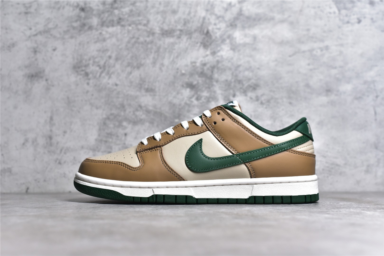 NK Dunk Low FB7160-231 XM072