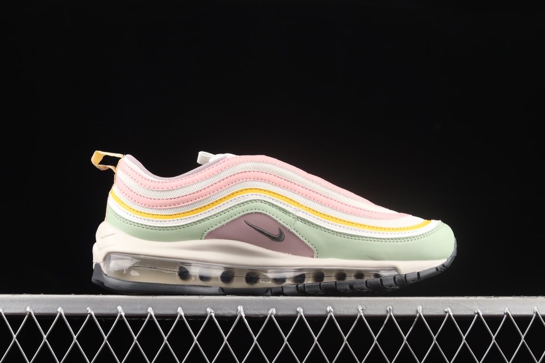 Nk Air Max97 Pastel DH1594-001 XM062