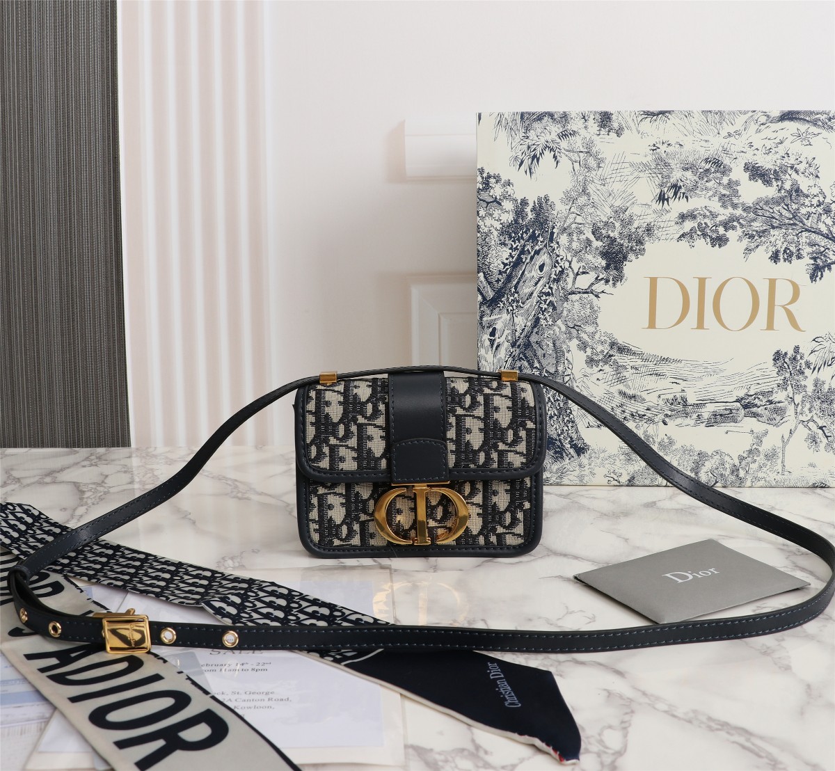 Dior1007XB061