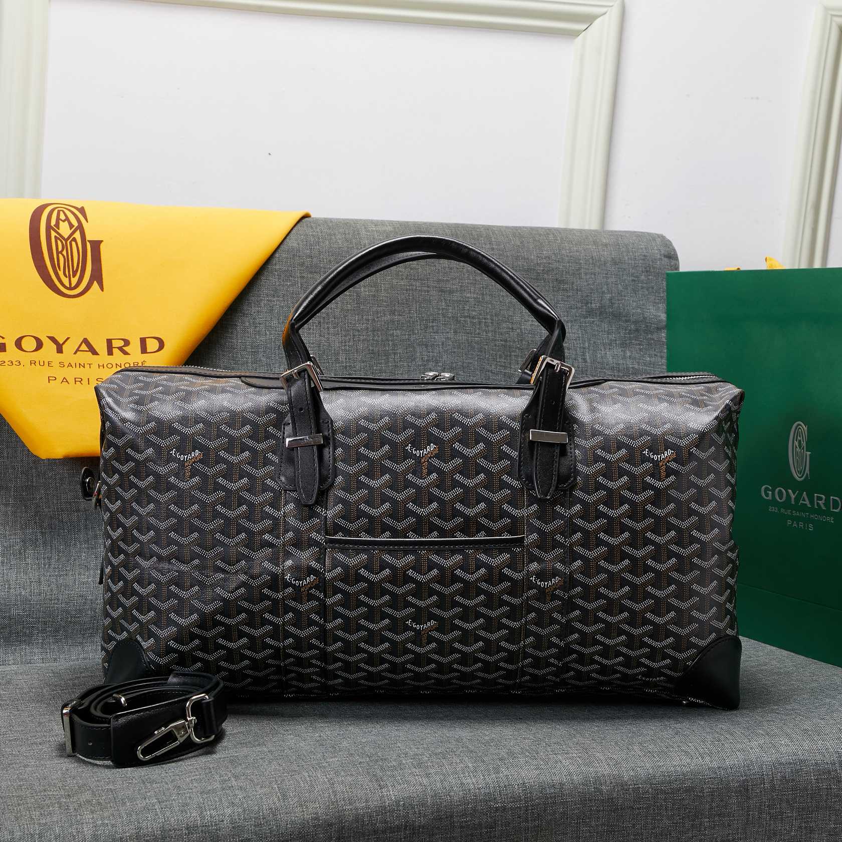 Goyard010GY053