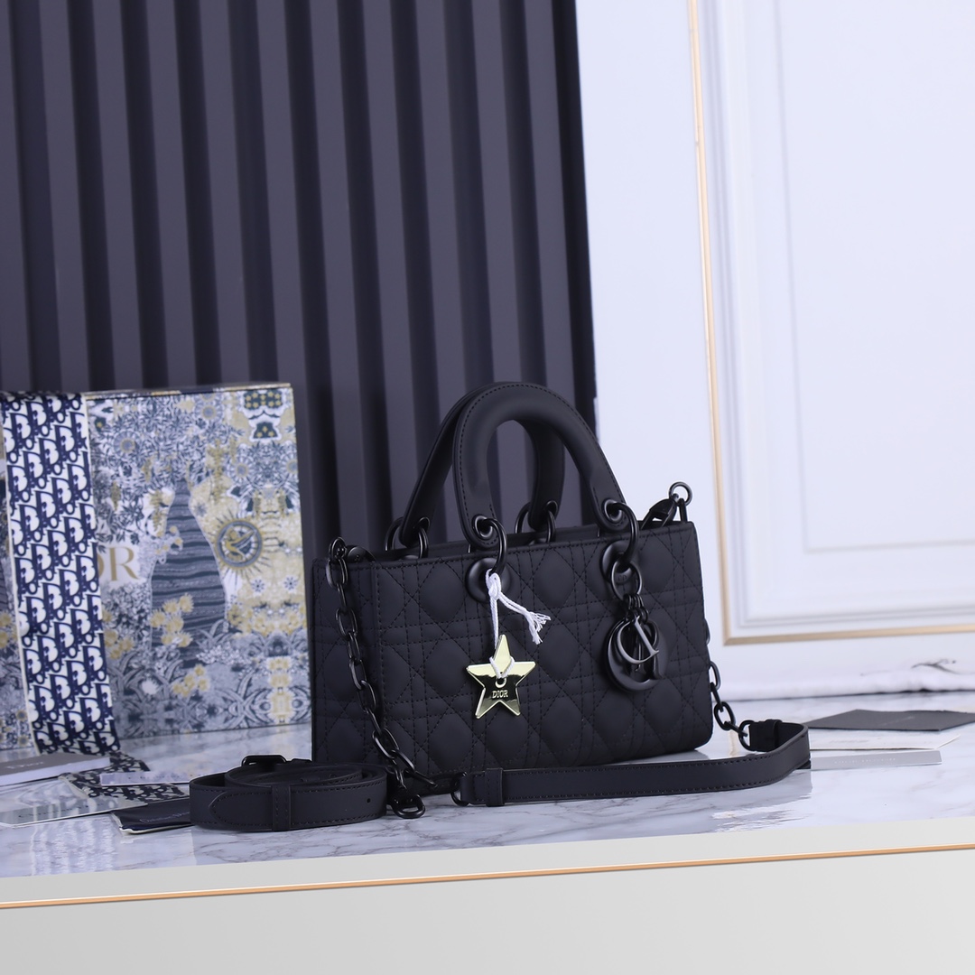 Dior2088XB002-26cm
