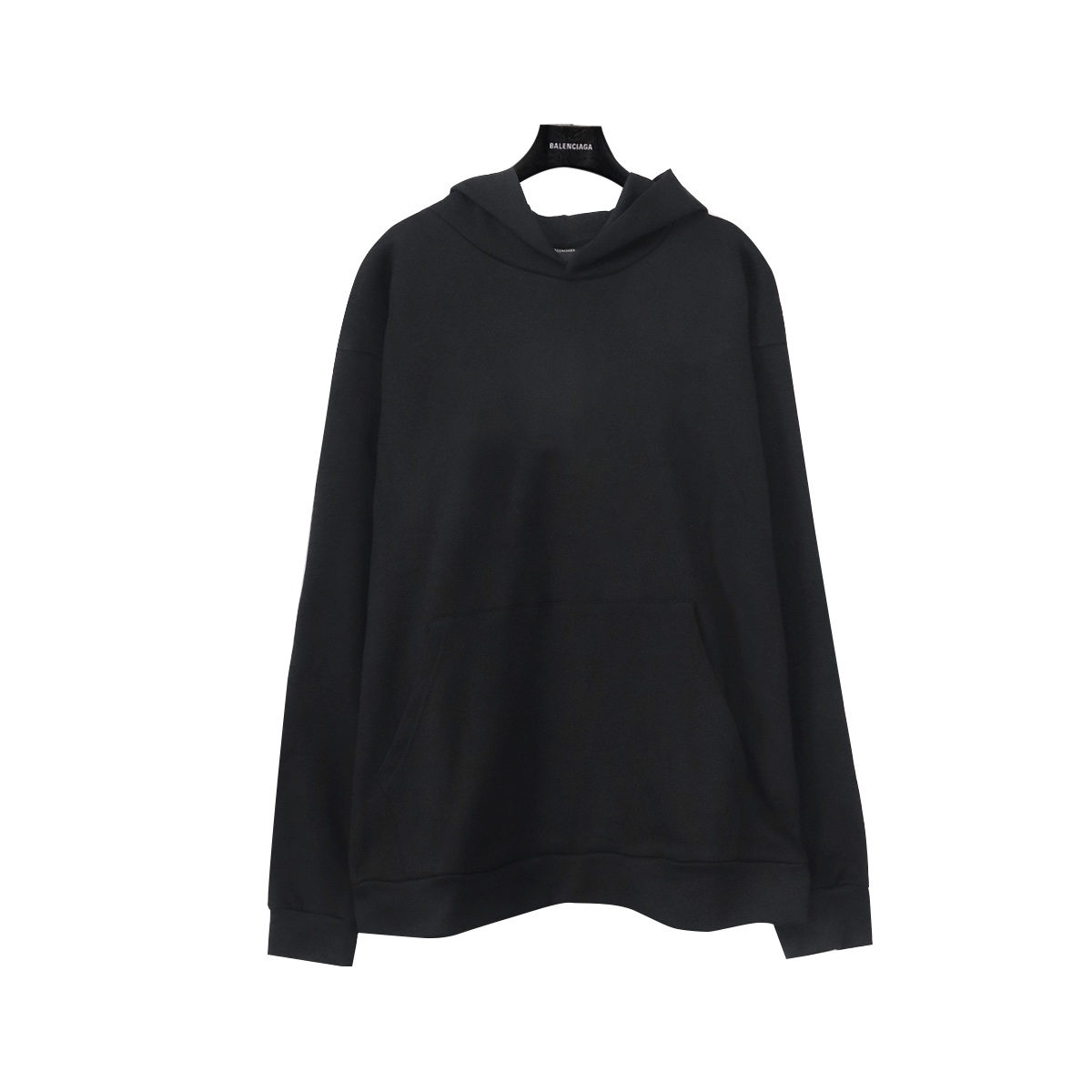 Balenciaga Sweatshirts 007