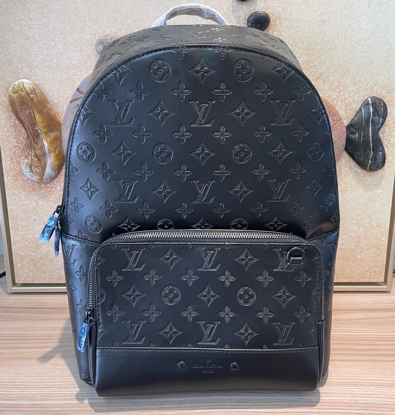 RACER BACKPACK