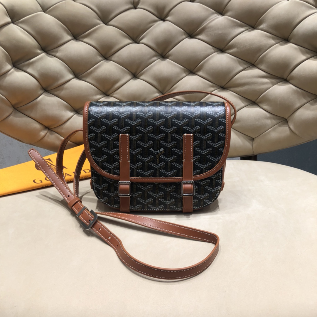 Goyard021GY082