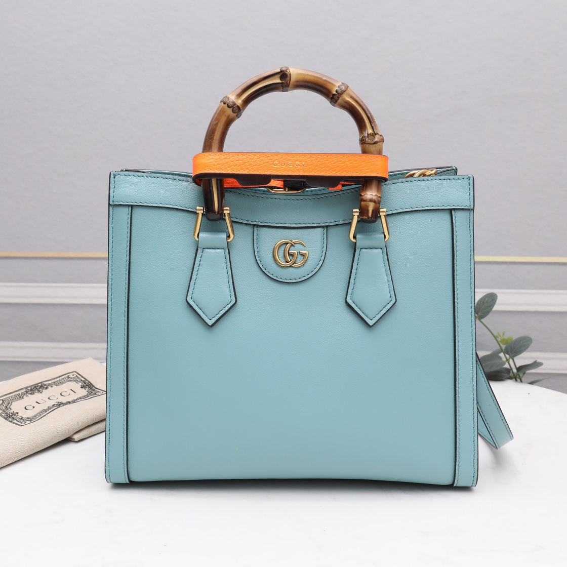 GUCCI 660195
