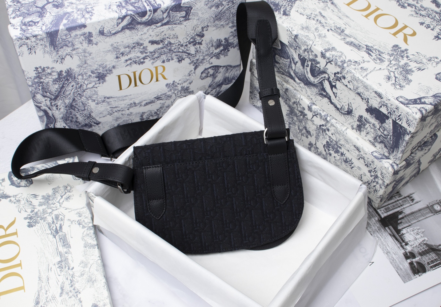 Dior1088XB581